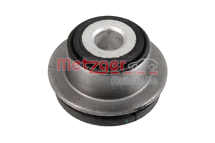 METZGER 52086109 Lagerung, Lenker